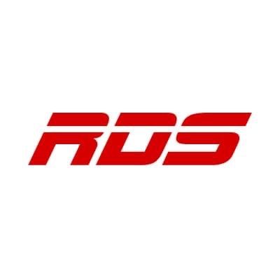 @rds.ca @rds.ca
