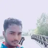 Arindam Debnath - @arindamdebnath53 - TikTok