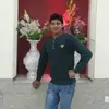 Satish Saxena - @satishsaxena145 - TikTok