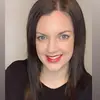 Nancy Dowden - @nancy.dowden - TikTok