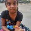 Anita modi - @anitamodi1991 - TikTok