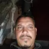 Norman peña - @user594999243 - TikTok