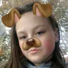 Danielle nuttall - @danielle_nuttall2001 - TikTok