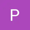 patrickkeithmccor - @patrickkeithmccor - TikTok