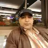 Imran Rasheed - @imranrasheed275 - TikTok