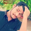 Anubhav Kumar - @anubhavkumar972 - TikTok