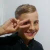travisfielder08 - @trav4ever - TikTok