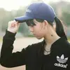 Diana Loo - @d.n.l.o.o.j.y.p - TikTok