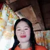 Aileen Juan - @aileen.juan8 - TikTok