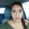 Ivonne Olvera - @ivonneolvera78 - TikTok