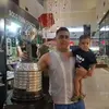 Danilo_peña - @Danilo_peña - TikTok