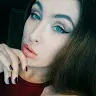 Kayla Carmichael - @kaylacarmichael47 - TikTok
