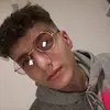 dan_camp14 - @dan_camp14 - TikTok