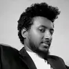 danielmekonnen07 - @danielmekonnen07 - TikTok
