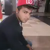 Ajit nair - @user916865704012643 - TikTok