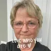 Sandra Watson - @sandrawatson00 - TikTok