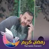Qasem Mohammad - @qasemmohammad6 - TikTok