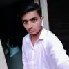 Manu_Unnithan_U - @aandy.mortensen - TikTok