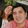 Michael Pavon - @michael.pavon1 - TikTok