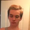 Elijah Wallin - @elijahwallin - TikTok