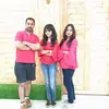 Deepika Garg - @deepikagarg078 - TikTok