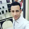 Hassan Amer - @hassanamer756 - TikTok