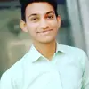 Biswarup_mukherjee - @ooppass_nyny - TikTok