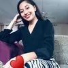 Eloisa Montoya Lopez - @eloisamontoyalope - TikTok