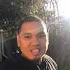 Patrick Narvaez - @bigpat87 - TikTok