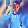 Gabriel Eller - @gabrieleller3 - TikTok