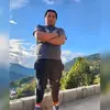 Rogelio Marcos - @rogelio.marcos8 - TikTok