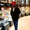 Amarjit Saini - @user873877508 - TikTok
