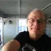 jerrymaggard878 - @jerrymaggard878 - TikTok