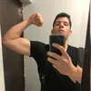 Erick Ojeda - @erickojeda22 - TikTok