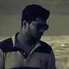 venkat krishna - @venkatkrishna__ - TikTok