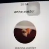 anne.easter - @anne.easter - TikTok