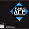 Funkle Ace - @funkleace - TikTok