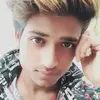 Aakash Sen - @aakashsen63 - TikTok