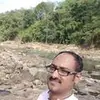ArunKumarPillai63 - @arunkumarpillai63 - TikTok