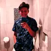 Fausto Sanchez Medina - @faustosanchezmedina - TikTok