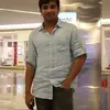 Alyx Raj - @alyxraj - TikTok