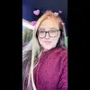 Alex Marie Hull - @alexmariehull - TikTok