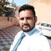 Amarjit Saini - @amarjitsaini2 - TikTok