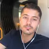 Marcello Cabral - @marcello.andrew - TikTok