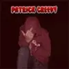 Patrick Creedy - @patrickcreedy - TikTok
