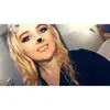 Jodie Benson - @jodiebenson6 - TikTok