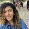 Donna Valle - @donna.valle - TikTok