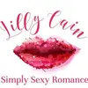 Lilly Cain - @lillycainauthor - TikTok