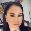 Adriana Alejo - @adrianaalejo18 - TikTok