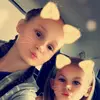 Abby winstanley - @abby_winno123 - TikTok